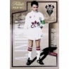 New Arrivals Fuentealbilla to Albacete 1993-94 Andres Iniesta Tributo Box Panini