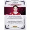 New Arrivals Fuentealbilla to Albacete 1993-94 Andres Iniesta Tributo Box Panini