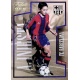2 ADN Azulgrana 1996-2002