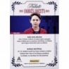 New Arrivals Azulgrana DNA 1996-2002 Panini Tributo Iniesta Box Oficial