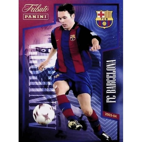 4 En La Elite 2003-04