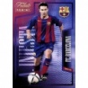 Buy Now The First League 2004-05 Tributo Andrés Iniesta Box Panini