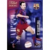 New Arrivals Paris at his feet 2005-06 Tributo Andrés Iniesta Box Panini