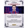 New Arrivals Paris at his feet 2005-06 Tributo Andrés Iniesta Box Panini