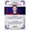 Shop Now The Owner of 8 2007-08 Andres Iniesta Tributo Box Panini