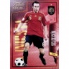 Discover the best deals Eurostar 2008 Tributo Andrés Iniesta Panini Box