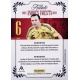 9 Eurostar 2008