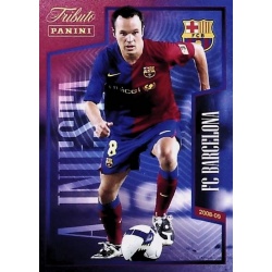 10 El Capitán 2008-09