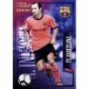 Sale Online The Sextet 2009-10 Panini Tributo Iniesta Box Oficial