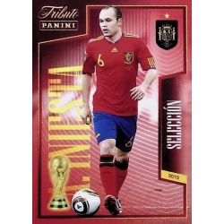 12 Tesoro Nacional 2010