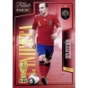 Exclusive online deal National Treasury 2010 Panini Tributo Iniesta Box Oficial
