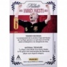 Exclusive online deal National Treasury 2010 Panini Tributo Iniesta Box Oficial