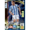 Duda Ídolos 405 Adrenalyn XL La Liga 2015-16