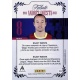 13 Enjoy Iniesta 2010-11