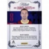 Discover the best deals Enjoy Iniesta 2010-11 Tributo Andrés Iniesta Box Panini