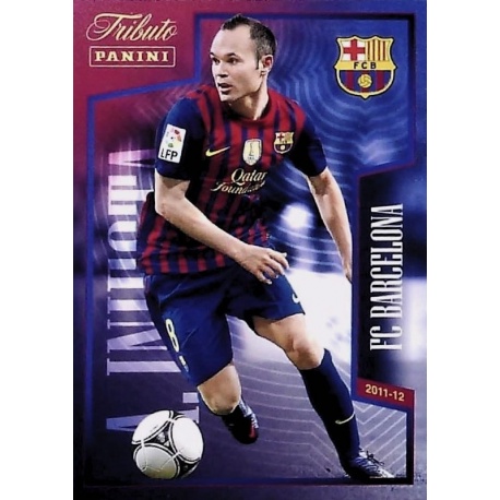 14 Póquer de Titulos 2011-12