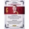 New Arrivals The 2012 Grand Slam Tributo Andrés Iniesta Box Panini