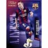Buy Now Another Clover 2014-15 Tributo Andrés Iniesta Panini Box