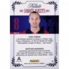 Buy Now Another Clover 2014-15 Tributo Andrés Iniesta Panini Box
