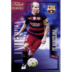 20 Oh Capitán 2015-16