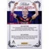 Buy Now Oh Captain 2015-16 Tributo Andrés Iniesta Panini Box