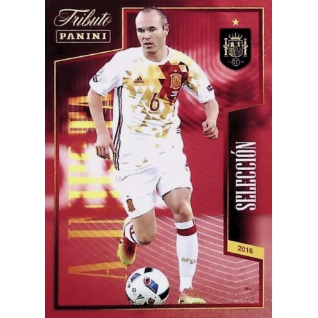 21 La Luz que no cesa 2016