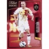 New Arrivals The Light That Never Ceases 2016 Panini Tributo Iniesta Box Oficial