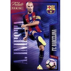 22 Suma y Sigue 2016-17