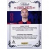 New Arrivals Suma y Sigue 2016-17 Tributo Andrés Iniesta Box Panini