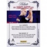 Shop Now The 8 Infinity 2017-18 Tributo Andrés Iniesta Panini Box