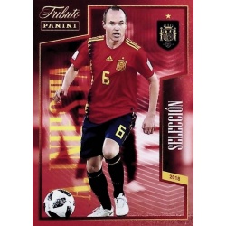 24 Historia en Mayúsculas 2018