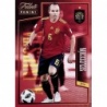 Discover the best deals History in Capital Letters 2018 Andres Iniesta Tributo Box Panini