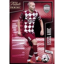 25 Kon'nichiwa Andoryu 2018-23