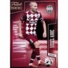Collect Them Kon'nichiwa Andoryu 2018-23 Tributo Andrés Iniesta Box Panini