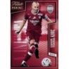 Sale Online Emperor of Japan 2018-23 Panini Tributo Iniesta Box Oficial