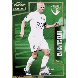 27 Emiratos Fin de Trayecto 2023-24