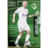 Exclusive online deal Emirates End of the Journey 2023-24 Tributo Andrés Iniesta Box Panini