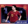 Discover the best deals One of 131 Andres Iniesta Tributo Box Panini