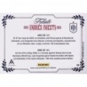 Discover the best deals One of 131 Andres Iniesta Tributo Box Panini