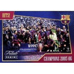 29 Salga y Resuelva Hits!