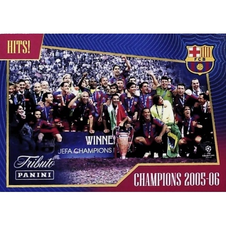 29 Salga y Resuelva Hits!