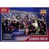 Official Cards Go out and solve it. Panini Tributo Iniesta Box Oficial