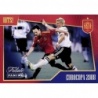 New Arrivals My name is Andrés Andres Iniesta Tributo Box Panini
