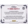 New Arrivals An Immortal Right Punch Panini Tributo Iniesta Box Oficial