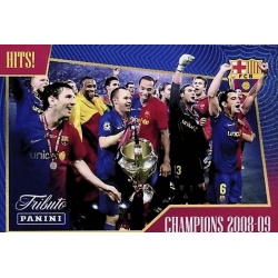 32 Esos Locos Bajitos Hits!