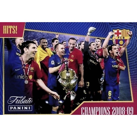 32 Esos Locos Bajitos Hits!