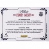 Discover the best deals The Masterpiece Tributo Andrés Iniesta Box Panini