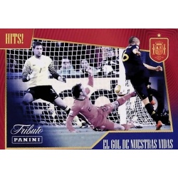 35 Derechazo al Olimpo Hits!