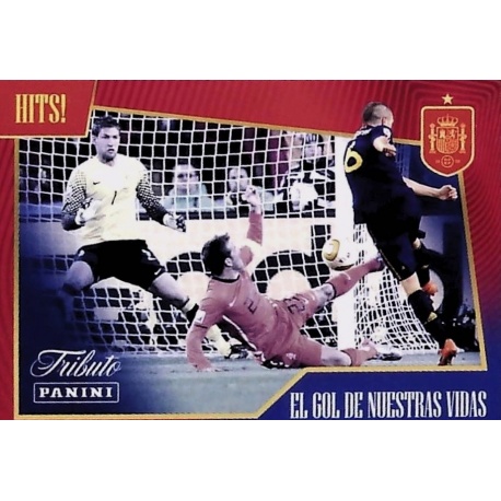 35 Derechazo al Olimpo Hits!