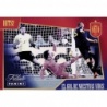 Collect Them Right hook to Olympus Andres Iniesta Tributo Box Panini